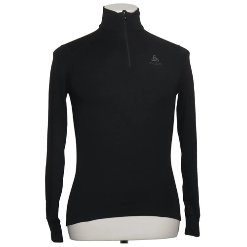 Odlo fleecepullover größe - odlo,,
