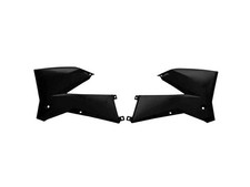 KTM SX 2005-2006 EXC 2005-2007