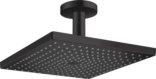 Hansgrohe raindance - hansgrohe,