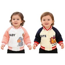 Kinder baby oberbekleidung - kinder,