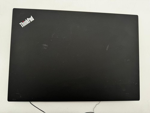 Lenovo thinkpad t14 - lenovo,