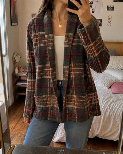 Lauren ralph - ralph, damen