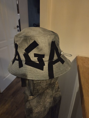 Balenciaga basecap - |, l