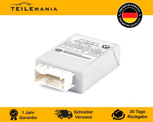 Original bmw e60 - original,