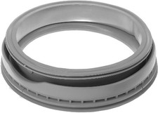 Bosch Balg Dichtung Oblo '