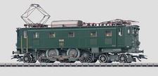 Märklin H0 37512-02 E-lok
