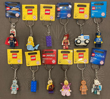 Sammlung Konvolut 12