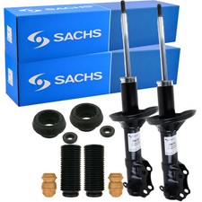 SACHS Stoßdämpfer Domlager
