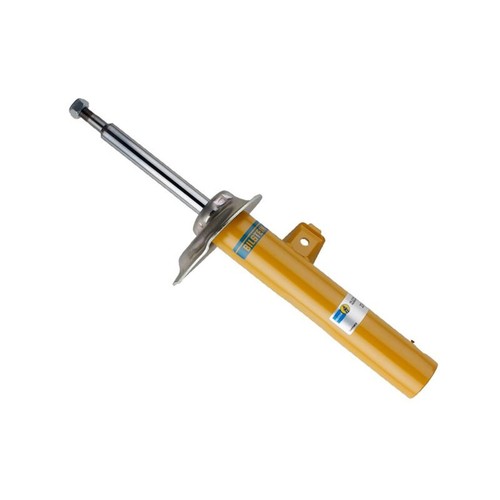 Bilstein stoßdämpfer - b8,