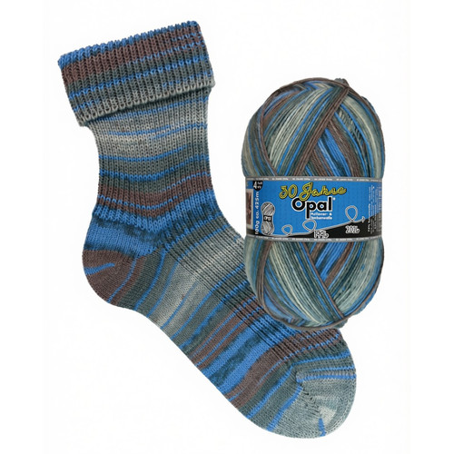 Opal jahre - jahre,