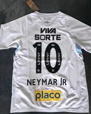 Santos umbro trikot 2024 - umbro,