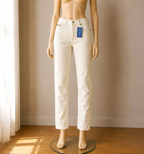 Mac rich slim damen cord - rich,
