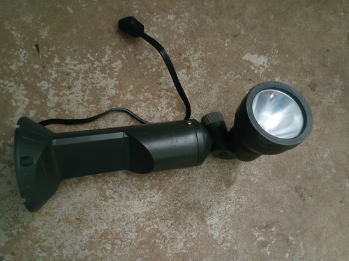 Gardena lightline strahler - 1,