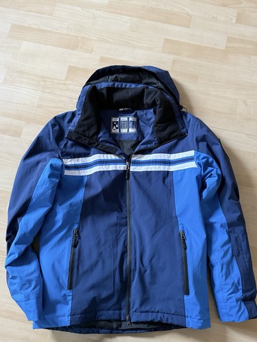 Skijacke herren größe 50 - herren,,