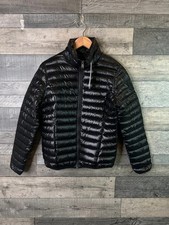 Bomboogie Damen Daunen Puffer