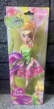 Disney fairies tinker - tinker, bell