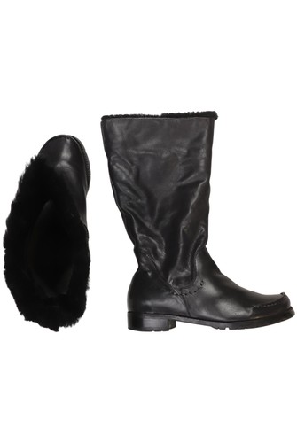 Everybody stiefel damen boots - everybody,
