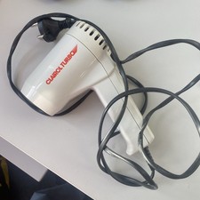 CLAIROL TURBO HAARTROCKNER