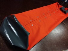 Stabtasche Packsack Sack