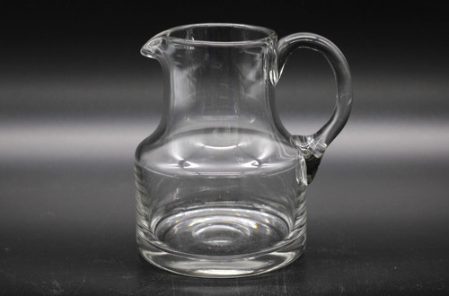 Wasserkrug kanne saftkrug - wasserkrug,