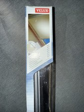 Original Velux DKL
