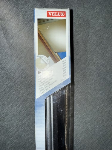 Original velux dkl - original,