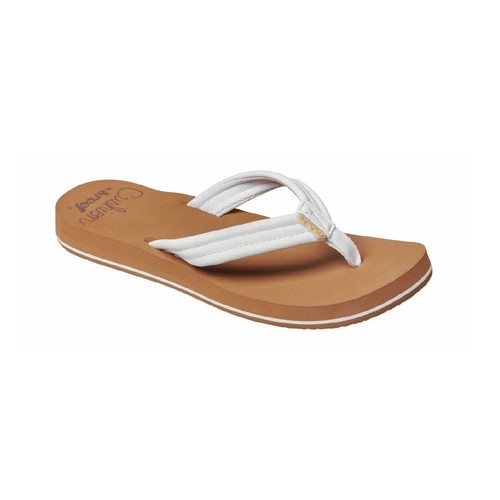 Reef cushion breeze damen - breeze,