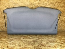 369689 Hutablage OPEL Corsa C
