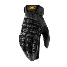 100% Mechanix Werkstatt