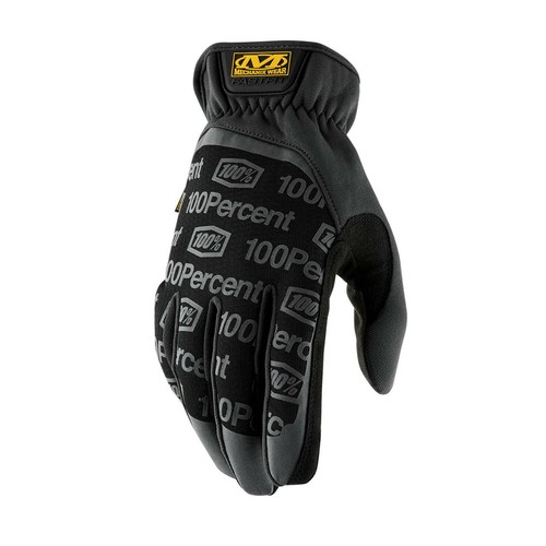 100 mechanix werkstatt - 100%,