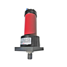 Destaco, Kraftzylinder