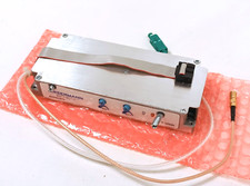 Hirschmann Multimedia EoC