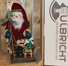 Christian Ulbricht 0/843