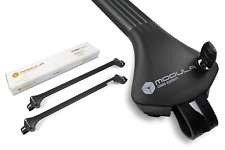 Dachträger für VW Golf VIII