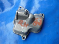 Honda CBR 600 F Vergaser Typ