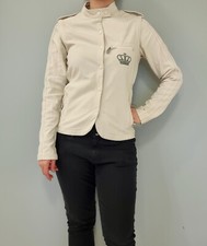 Adidas RESPECT ME Missy