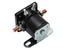 Anlasserrelais Starterrelais