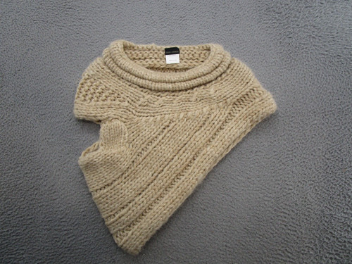 Coco carmen women heavy knit - coco,
