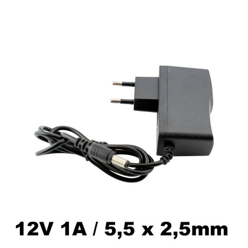 Netzteil ladekabel ladegerät - ladekabel,