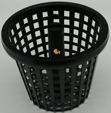 Steppan® Laubkorb  passend für Oase Aqua Skim 40 Skimmer Koi Teich