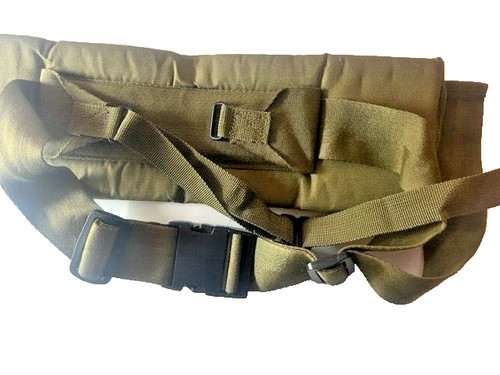 Military alice pack - alice,