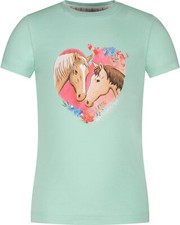 SALT AND PEPPER T-Shirt für