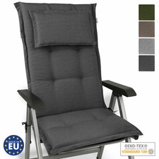 Auflage Hochlehner Polster