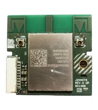Sony TV W-LAN Modul J20H076 / 145872311 WIFI aus KD-55X9005B 