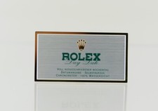 Rolex "Day Date"