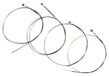 Classic Cantabile VL-44