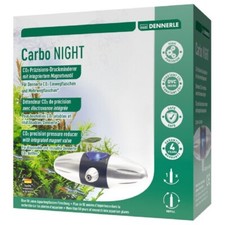 Dennerle co2 druckminderer - dennerle,