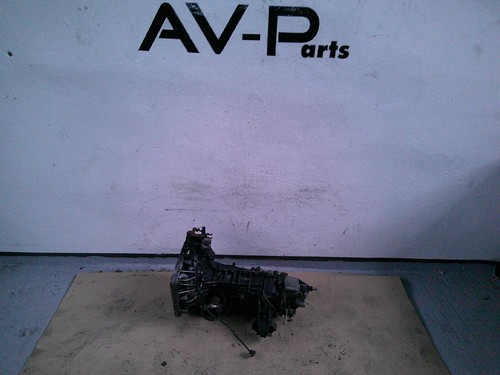 Original renault espace 1 - original,