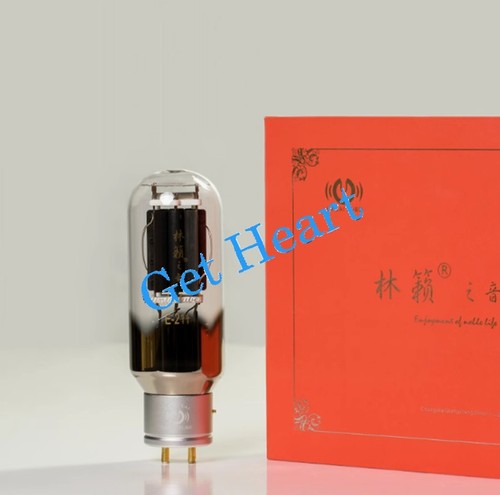 1pcs linlaitube 211 - linlaitube, e-211