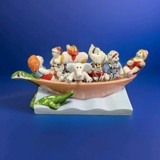 Villeroy & Boch Benedikt Sport